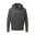 INFINIMENT CHOUETTE Charcoal