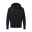 INFINIMENT CHOUETTE Navy