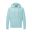 INFINIMENT CHOUETTE Angel Blue