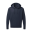 INFINIMENT CHOUETTE Denim