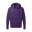 INFINIMENT CHOUETTE Purple