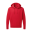 INFINIMENT CHOUETTE Red