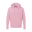 INFINIMENT CHOUETTE Pink