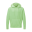 INFINIMENT CHOUETTE Neo Mint