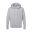 INFINIMENT CHOUETTE Light Oxford