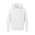 INFINIMENT CHOUETTE White