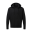 INFINIMENT CHOUETTE Black