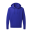 INFINIMENT CHOUETTE Royal Blue