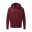 INFINIMENT CHOUETTE Burgundy