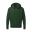 INFINIMENT CHOUETTE Bottle Green