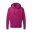 INFINIMENT CHOUETTE Dark Pink