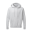 INFINIMENT CHOUETTE Ash Grey