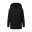 In Velo Veritas Dark Black