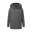 In Velo Veritas Grey