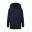 In Velo Veritas Navy