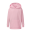 In Velo Veritas Pink