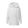 In Velo Veritas White