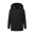 In Velo Veritas Black
