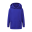 In Velo Veritas Royal Blue