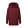 In Velo Veritas Burgundy