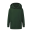 In Velo Veritas Bottle Green