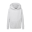 In Velo Veritas Ash Grey