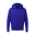 C'est moi le chef ! Royal Blue