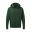 C'est moi le chef ! Bottle Green