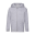 Le héron et le serpent  Heather Grey