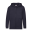 Le héron et le serpent  Deep Navy