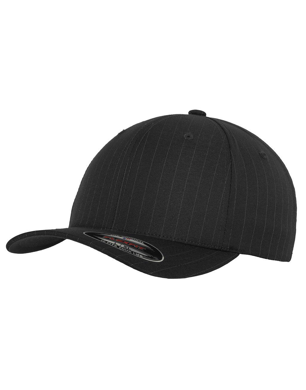 Classic T Unisex Flexfit