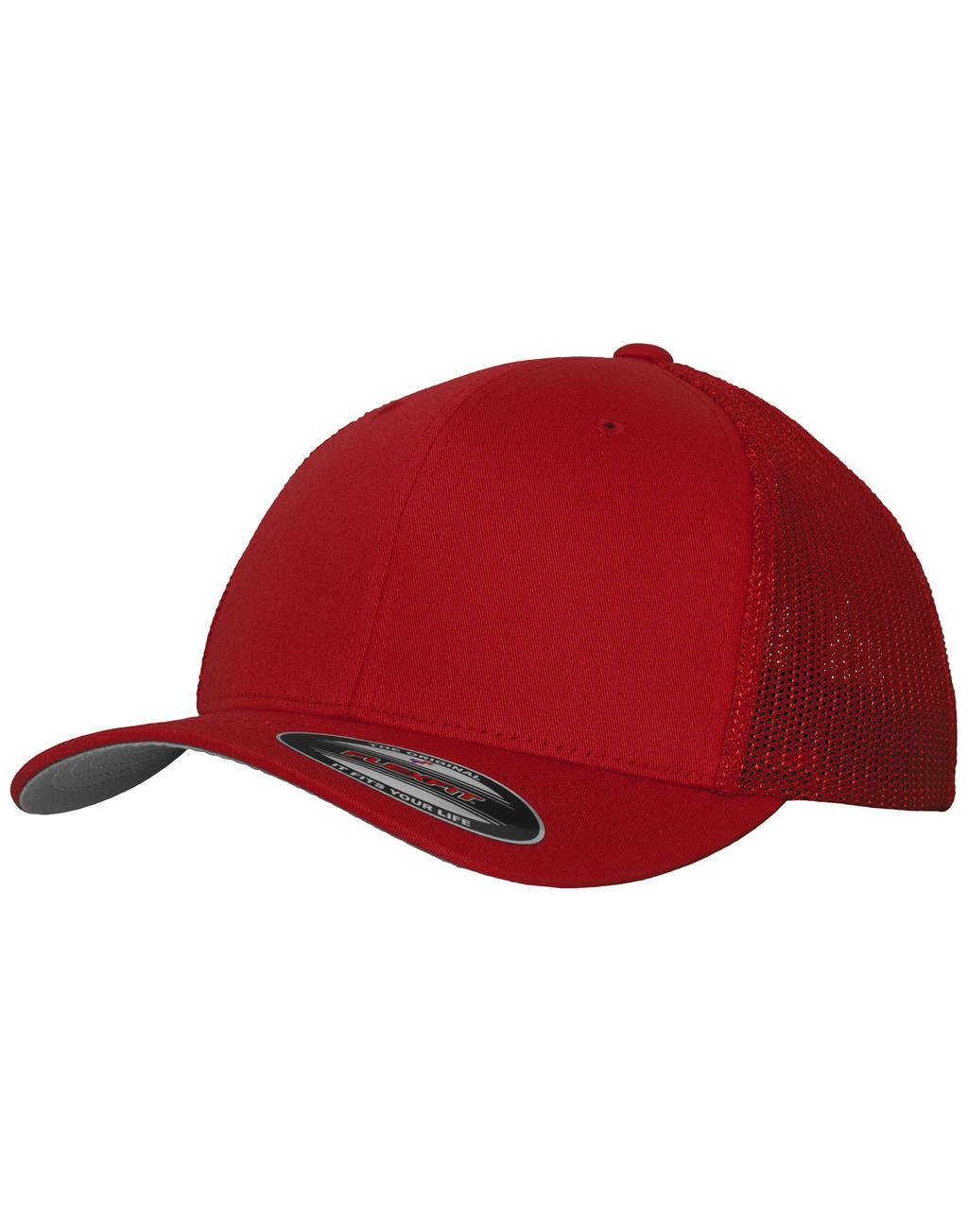 Casquette homme Flexfit
