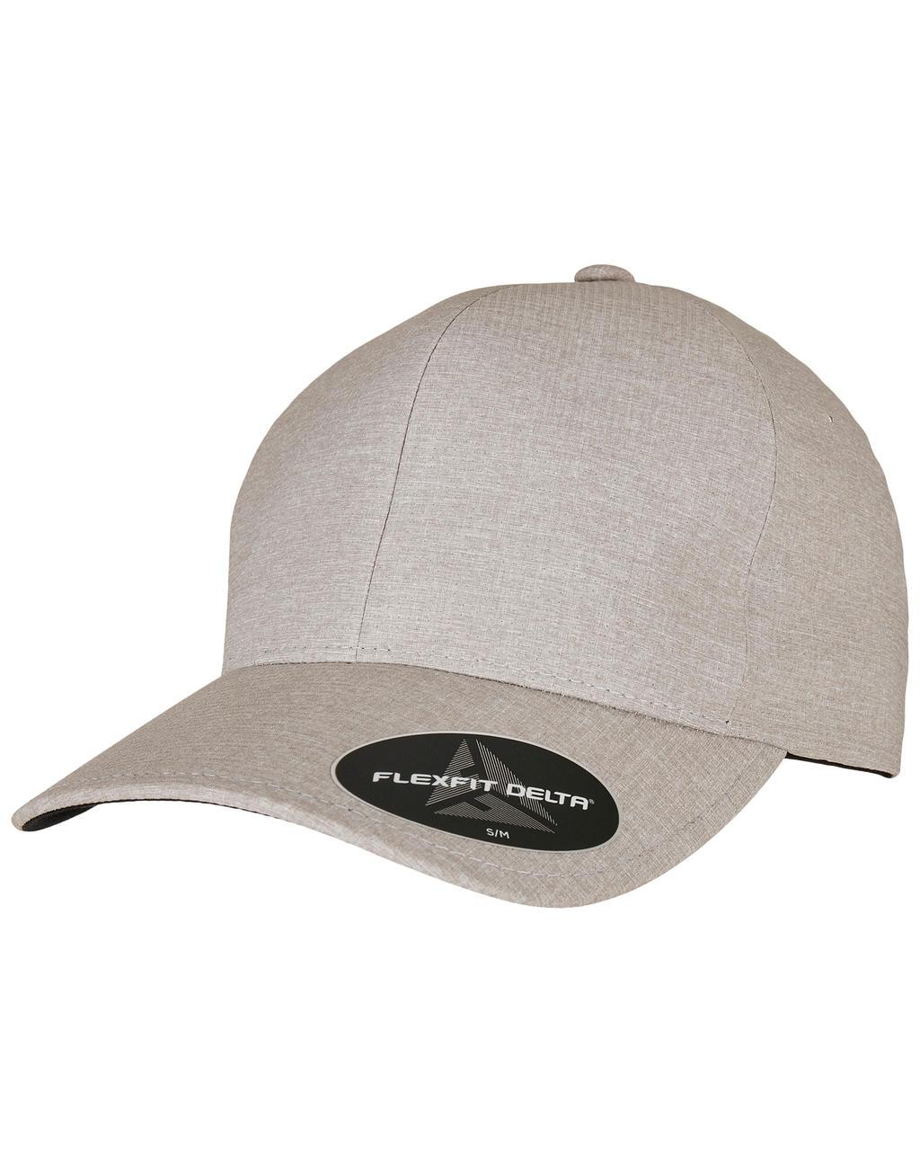 Classic T Unisex Flexfit