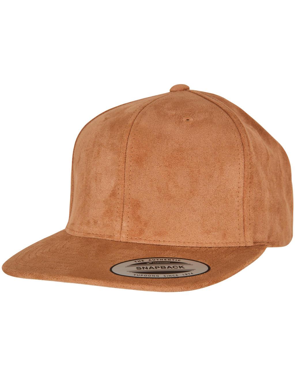Classic T Unisex Flexfit