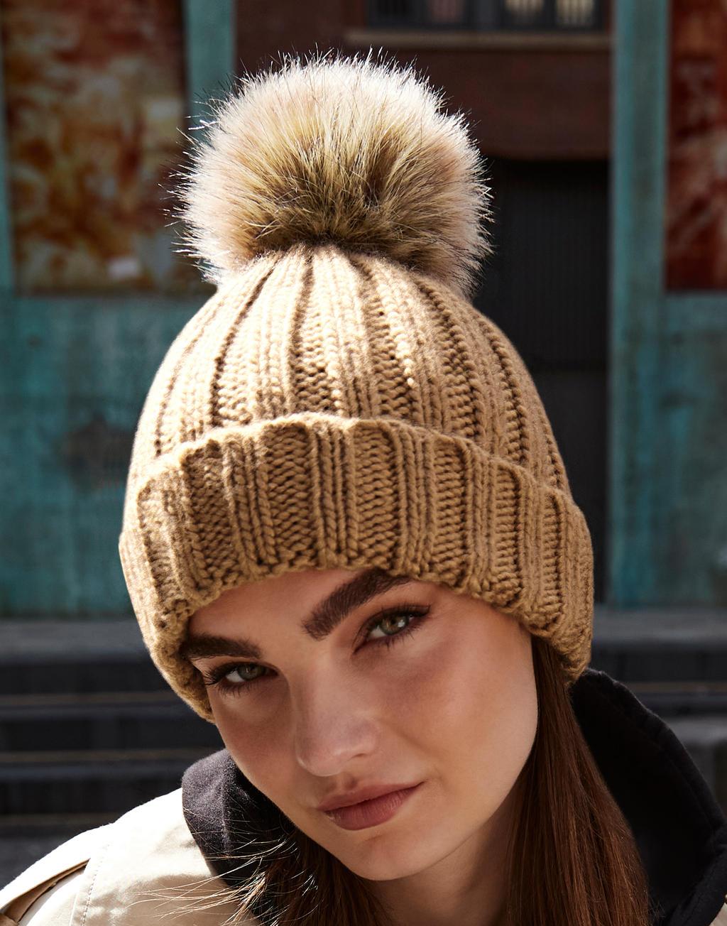 Bonnet Beechfield