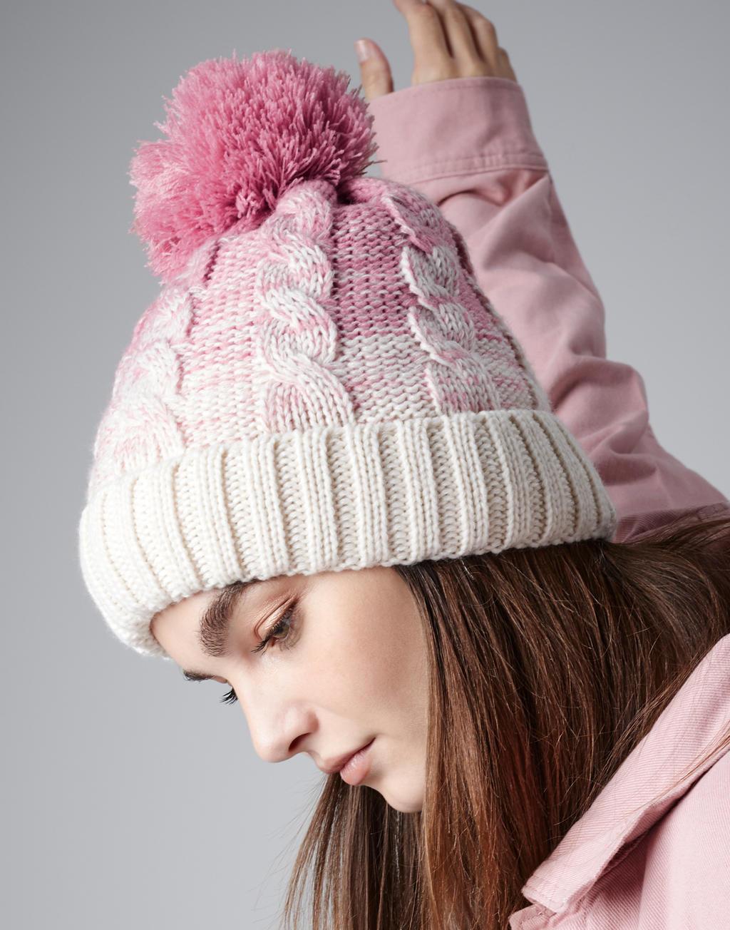 Bonnet Beechfield
