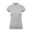 MDR Heather Grey