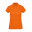 MDR Orange