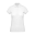 MDR White