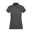 MDR Dark Grey