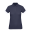 MDR Navy Blue