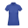 MDR Cobalt Blue