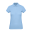 MDR Sky Blue
