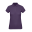 MDR Radiant Purple