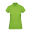 MDR Orchid Green