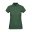 MDR Bottle Green