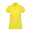 MDR Solar Yellow