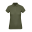 MDR Urban Khaki