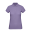 MDR Millenial Lilac