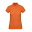 MDR Urban Orange